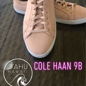 MARGO COLE HAAN 🌸FREE GIFT WITH EACH PURCHASE🌸